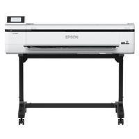 Epson SureColor SC-T5100M