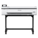 Epson SureColor SC-T5100M