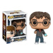 Funko Pop! Harry Potter - Harry with Prophecy