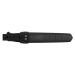 Morakniv Garberg Black Carbon Polymer Sheath