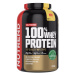 NUTREND 100 % Whey protein vanilka 2250 g