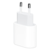 Napájecí adaptér USB-C 20W