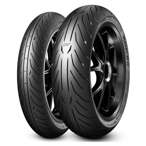 Motopneu PIRELLI