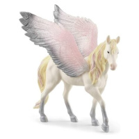 Schleich 70720 Pegasus Sunrise