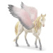 Schleich 70720 Pegasus Sunrise