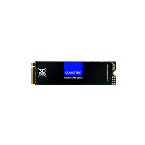 SSD GOODRAM PX500 GEN.2 512GB PCIe 3x4 M.2 2280