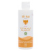 kii-baa organic Baby Extra jemný šampon s pro/prebiotiky 200 ml