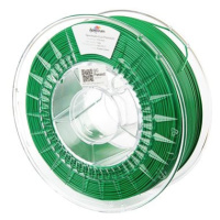 Filament Spectrum Premium PLA 1.75mm Forest Green 1kg