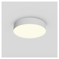 MAYTONI Stropní svítidlo Zon 36W 120d C032CL-36W3K-RD-W