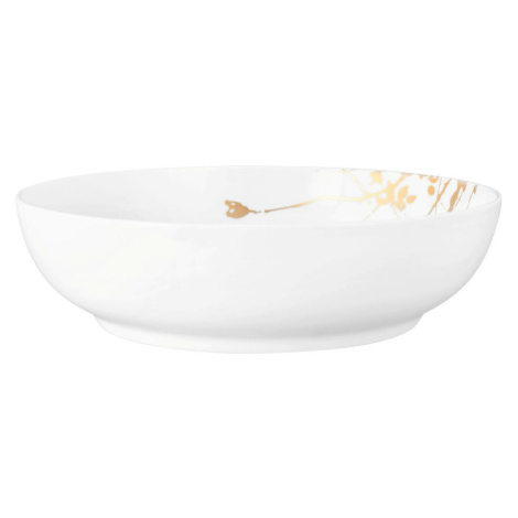 Seltmann Weiden MISKA porcelán keramika 25 cm