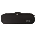 Bacio Instruments Violin Case Oxford BL 4/4 (305)