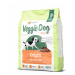 Green Petfood VeggieDog Origin 900g