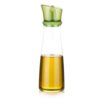 Tescoma nádoba na olej VITAMINO 250 ml