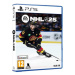 NHL 25 - PS5