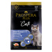 Prospera Plus Sterilized 1+ Chicken Urinary 2kg