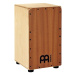 Meinl WCP100MH Woodcraft Professional Cajon - Mahogany