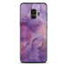 Mobiwear Glossy lesklý pro Samsung Galaxy S9 - G050G