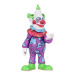 MINIX Movies: Killer Klowns - Jumbo