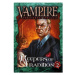 Vampire: The Eternal Struggle TCG - Keepers of Tradition Bundle 2