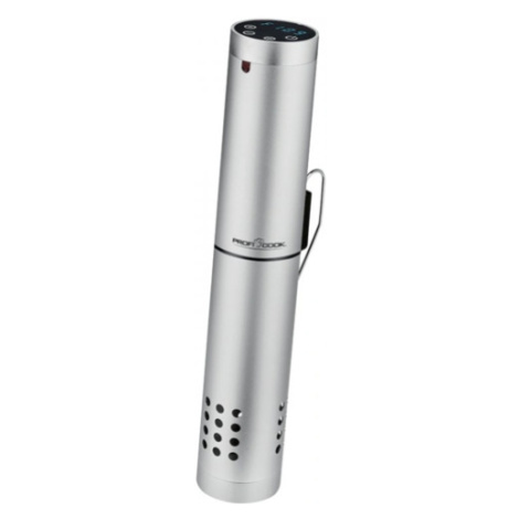 ProfiCook SV 1159 vařič Souse Vide Profi Cook