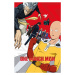 Plakát, Obraz - One Punch Man - Season 2, (61 x 91.5 cm)