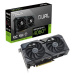 ASUS DUAL GeForce RTX 4060 Ti O16G