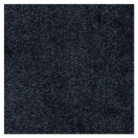 Metrážový koberec Adrill granátový