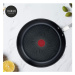 Sada pánví Tefal Intuition B817S255 2 ks 20 cm 26 cm