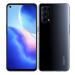 OPPO Reno5 5G černá