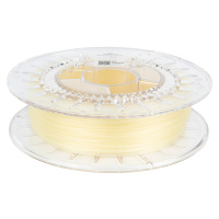 Spectrum 81008 3D filament, AquaPrint, 1,75mm, 500g, NATURAL