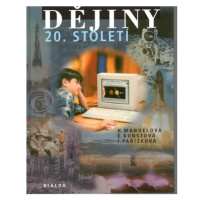 Dějiny 20.století