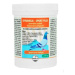 Dynamilk-SPORT PLUS plv.auv 250g