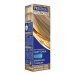 Prestige Be Blonde Semi-permanentní BB08 třpytivý titan 100 ml