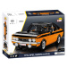 Cobi 1974 Opel Manta GT/E, 1:12, 1938 k