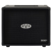 EVH 5150III 1x12 Cabinet Black