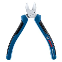 BOSCH Professional 160mm Diagonální boční kleště 1.600.A01.TH9