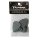 Dunlop Nylon Standard 0.88 12ks