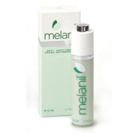 Melanil krém, 50 ml