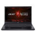 Acer Nitro V 15 NH.QNDEC.00C Černá