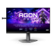 24,5" AOC AGON AG256FS esport