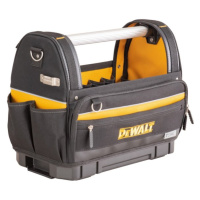 DEWALT DWST82990-1 přepravka na nářadí otevřená TSTAK