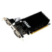 MSI GeForce GT 710 2GD3H LP