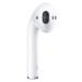 Apple AirPods náhradní sluchátko pravé (1.gen)