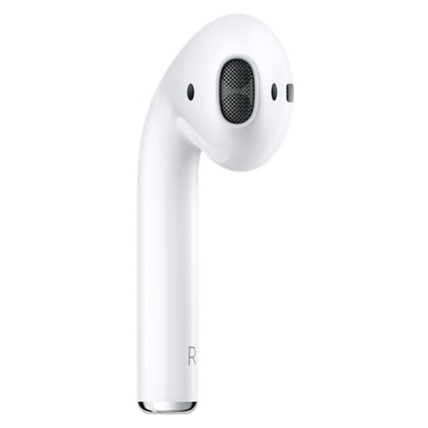 Apple AirPods náhradní sluchátko pravé (1.gen) SMARTY