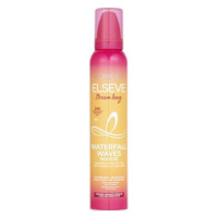 L'ORÉAL PARIS Elseve Dream Long Waves Waterfall 200 ml