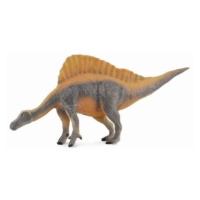 Ouranosaurus