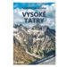 Vysoké Tatry