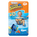 Huggies Litlte Swimmers 5-6 (12-18) 11ks