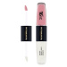 DERMACOL 16H Lip Colour č.5 4 ml + 4 ml