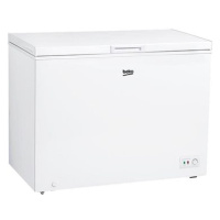 BEKO CF316EWN